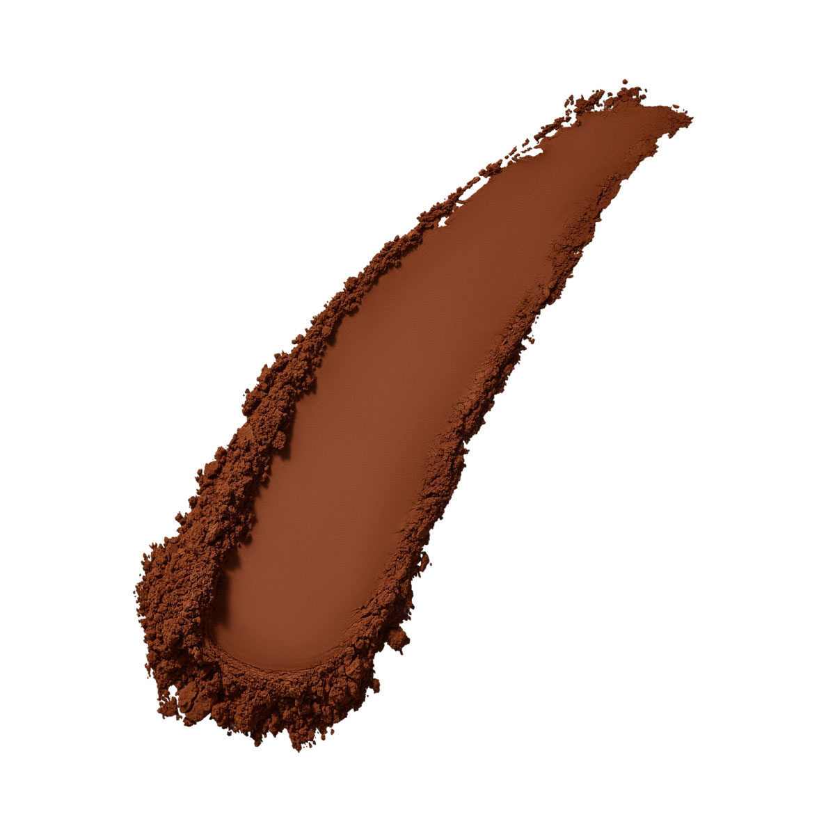 SET IT DOWN SUPERFINE BLURRING SETTING POWDER (POLVO FIJADOR)